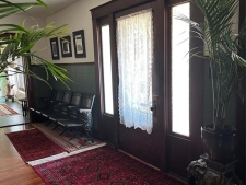 Listing Image #2 - Others for sale at 1342 N 4th Street A, Abilene TX 79601