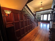 Listing Image #3 - Others for sale at 1342 N 4th Street A, Abilene TX 79601