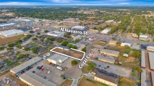 Others property for sale in Victoria, TX