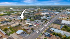 Listing Image #2 - Others for sale at 104 Cozzi Circle, Victoria TX 77901