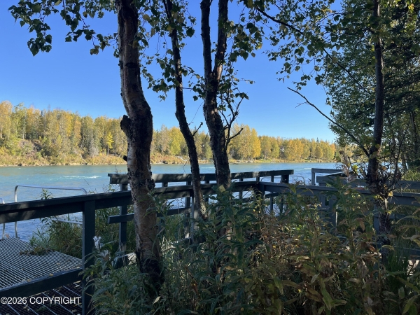 Listing Image #1 - Others for sale at 43862 Oehler Road, Soldotna AK 99669 Listing Image #1 - Others for sale at 43862 Oehler Road, Soldotna AK 99669