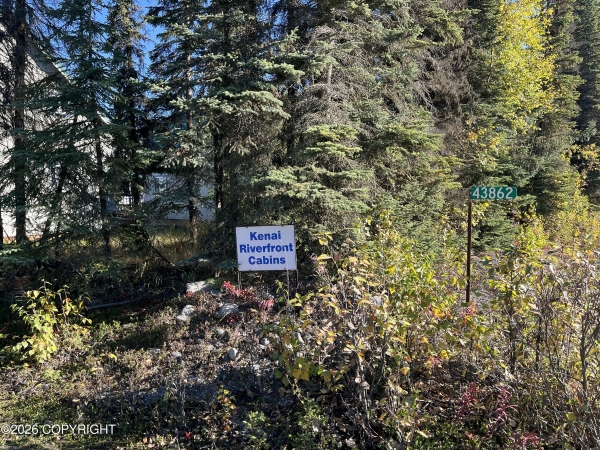 Listing Image #3 - Others for sale at 43862 Oehler Road, Soldotna AK 99669 Listing Image #3 - Others for sale at 43862 Oehler Road, Soldotna AK 99669