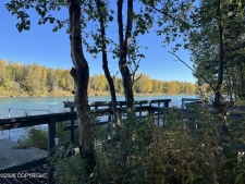 Others for sale in Soldotna, AK