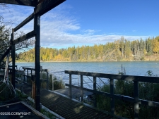 Listing Image #2 - Others for sale at 43862 Oehler Road, Soldotna AK 99669
