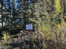 Listing Image #3 - Others for sale at 43862 Oehler Road, Soldotna AK 99669
