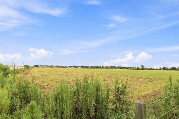 Listing Image #1 - Others for sale at 8063 Gulf Highway, Lake Charles LA 70607 Listing Image #1 - Others for sale at 8063 Gulf Highway, Lake Charles LA 70607