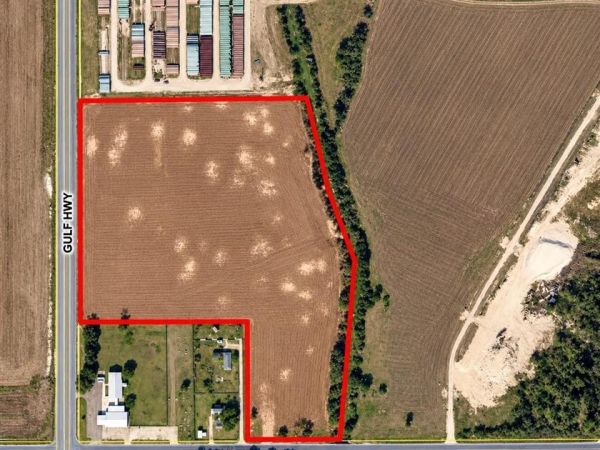 Listing Image #2 - Others for sale at 8063 Gulf Highway, Lake Charles LA 70607 Listing Image #2 - Others for sale at 8063 Gulf Highway, Lake Charles LA 70607