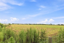 Others property for sale in Lake Charles, LA