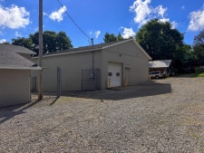 Others property for sale in Ashland, OH