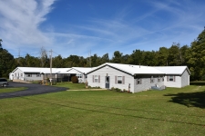 Senior Facilities property for sale in Titusville, PA
