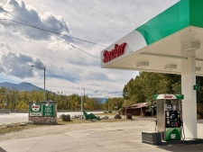Others property for sale in Red Lodge, MT