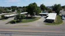 Multi-family property for sale in Great Falls, MT