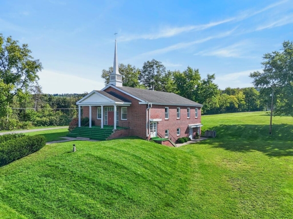 Listing Image #1 - Others for sale at 300 Parsonage Rd, Towanda PA 18848 Listing Image #1 - Others for sale at 300 Parsonage Rd, Towanda PA 18848