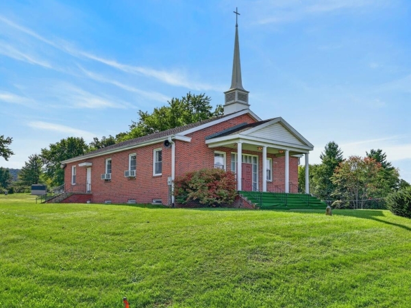 Listing Image #2 - Others for sale at 300 Parsonage Rd, Towanda PA 18848 Listing Image #2 - Others for sale at 300 Parsonage Rd, Towanda PA 18848
