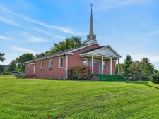 Listing Image #2 - Others for sale at 300 Parsonage Rd, Towanda PA 18848