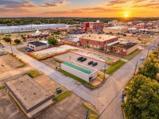Others property for sale in Lufkin, TX