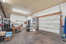 Listing Image #2 - Others for sale at 427 W Gene Hairston St, Madison NC 27025