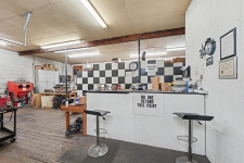 Listing Image #3 - Others for sale at 427 W Gene Hairston St, Madison NC 27025
