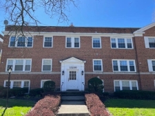 Others property for sale in Shaker Heights, OH
