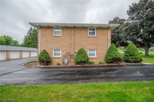 Listing Image #3 - Others for sale at 1836 Belle Terre Avenue, Niles OH 44446 Listing Image #3 - Others for sale at 1836 Belle Terre Avenue, Niles OH 44446