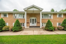 Others property for sale in Niles, OH