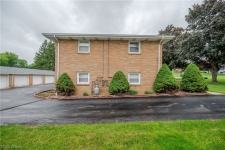 Listing Image #3 - Others for sale at 1836 Belle Terre Avenue, Niles OH 44446