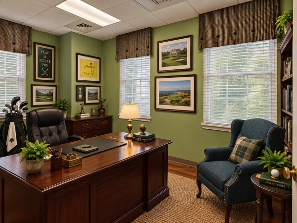 Listing Image #1 - Office for sale at 4808 Courthouse Street Suite 203, Williamsburg VA 23188 Listing Image #1 - Office for sale at 4808 Courthouse Street Suite 203, Williamsburg VA 23188