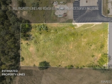 Others property for sale in Bonne Terre, MO