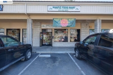 Others for sale in Union City, CA