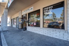 Listing Image #2 - Others for sale at Address Withheld By Seller, Union City CA 94587