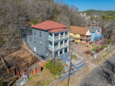Others property for sale in Hot Springs, AR