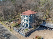 Listing Image #2 - Others for sale at 224 Court Street, Hot Springs AR 71901