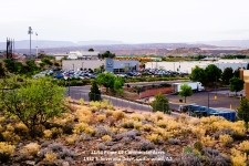 Land property for sale in Cottonwood, AZ