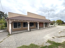 Others property for sale in Houghton Lake, MI