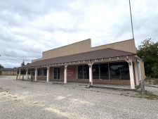 Listing Image #2 - Others for sale at 6726 W Houghton Lake Drive, Houghton Lake MI 48629
