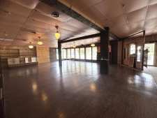 Listing Image #3 - Others for sale at 6726 W Houghton Lake Drive, Houghton Lake MI 48629