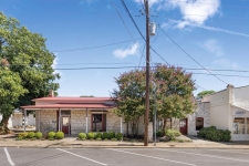 Others property for sale in Fredericksburg, TX