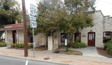 Listing Image #3 - Others for sale at 408-410 W Main St, Fredericksburg TX 78624