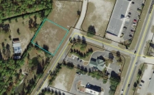 Others property for sale in Tallahassee, FL