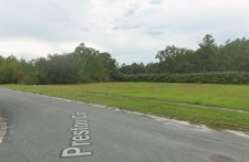 Listing Image #2 - Others for sale at 0 Preston Circle, Tallahassee FL 32327
