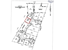 Listing Image #3 - Others for sale at 0 Preston Circle, Tallahassee FL 32327