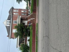 Listing Image #3 - Multi-family for sale at 239 N Middle Street, Cape Girardeau MO 63701