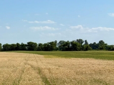 Others property for sale in East Prairie, MO