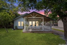 Retail for sale in New Braunfels, TX