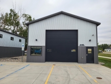 Others for sale in Fargo, ND