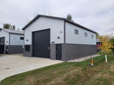 Listing Image #2 - Others for sale at 6145 53rd Avenue S, Fargo ND 58104