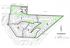 Listing Image #2 - Land for sale at 4824 Clearview Way, Missoula MT 59803