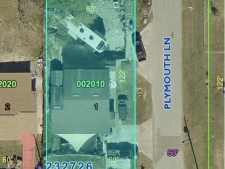 Others for sale in LAKELAND, FL