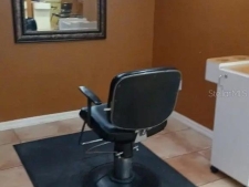 Listing Image #3 - Others for sale at 1203 MAYFLOWER Drive, LAKELAND FL 33810