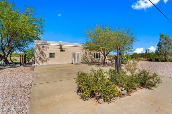 Listing Image #1 - Others for sale at 66599 Highway 60 --, Salome AZ 85348 Listing Image #1 - Others for sale at 66599 Highway 60 --, Salome AZ 85348